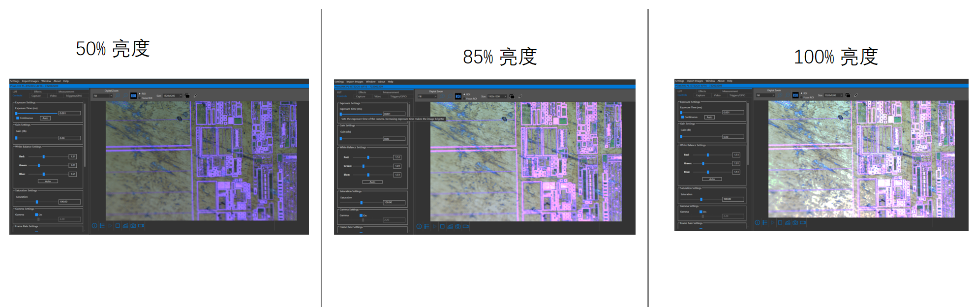 飞拍测试图2
